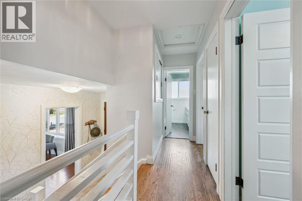 47 HILLCREST Lane, Kitchener, Ontario, N2K1S9 — Photo 19