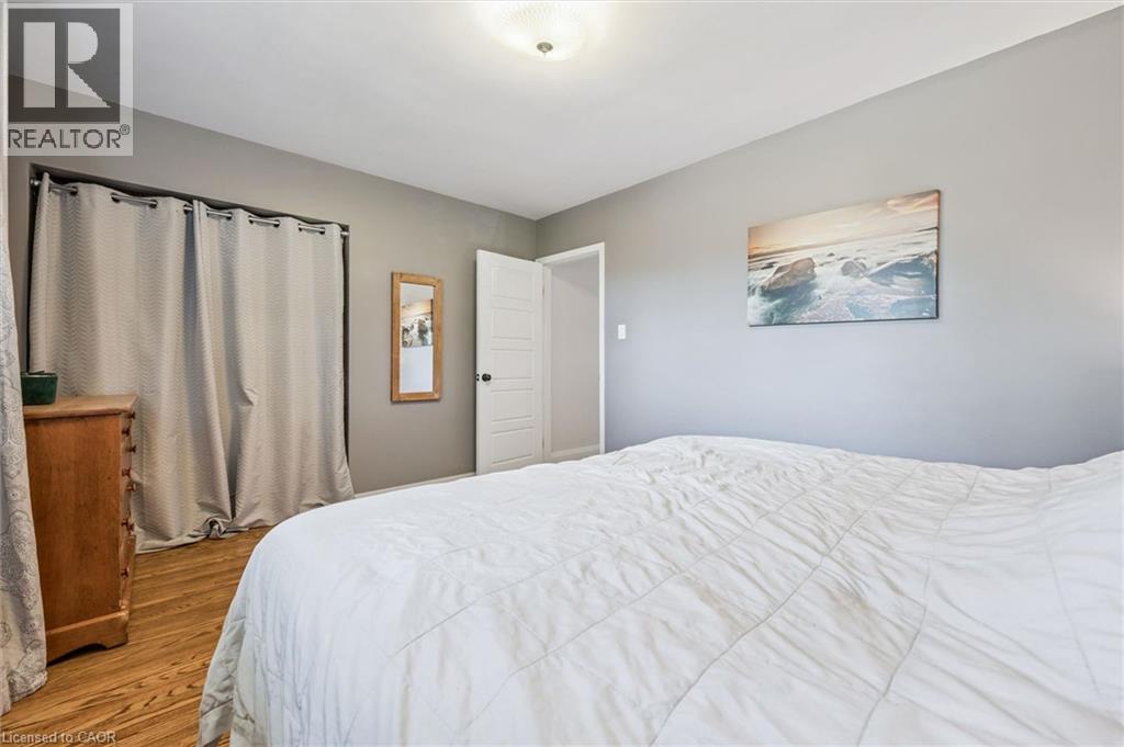 47 HILLCREST Lane, Kitchener, Ontario, N2K1S9 — Photo 21