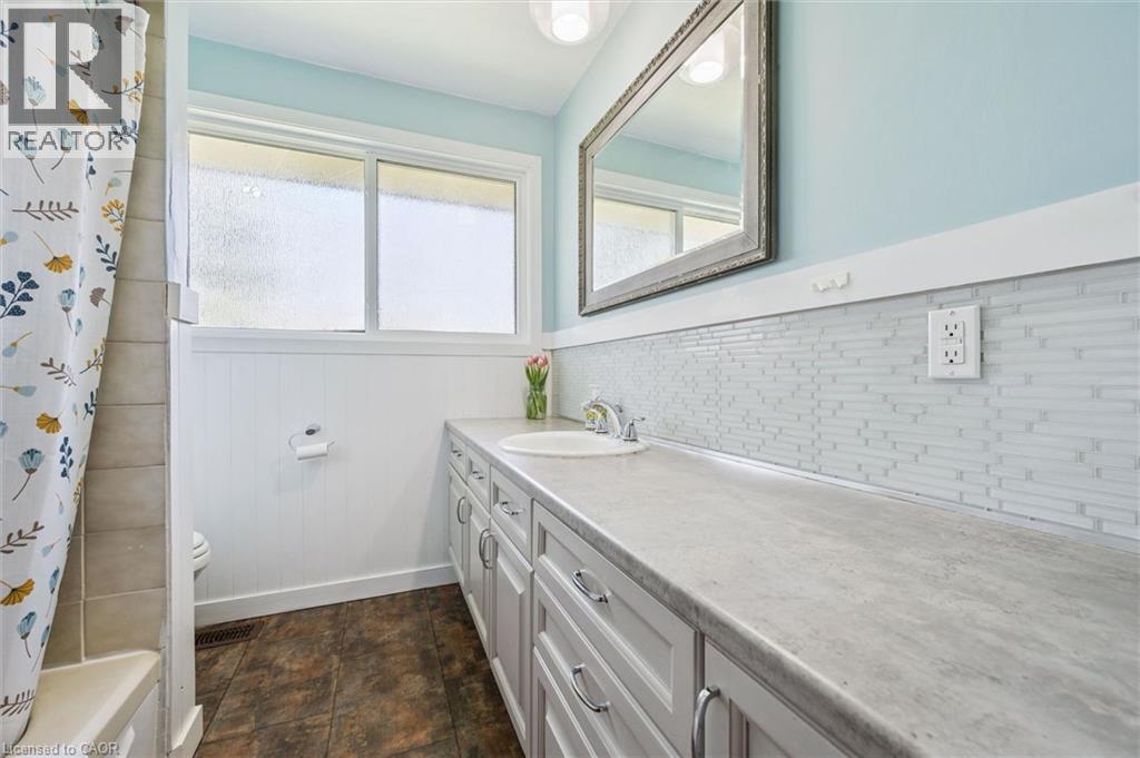47 HILLCREST Lane, Kitchener, Ontario, N2K1S9 — Photo 24