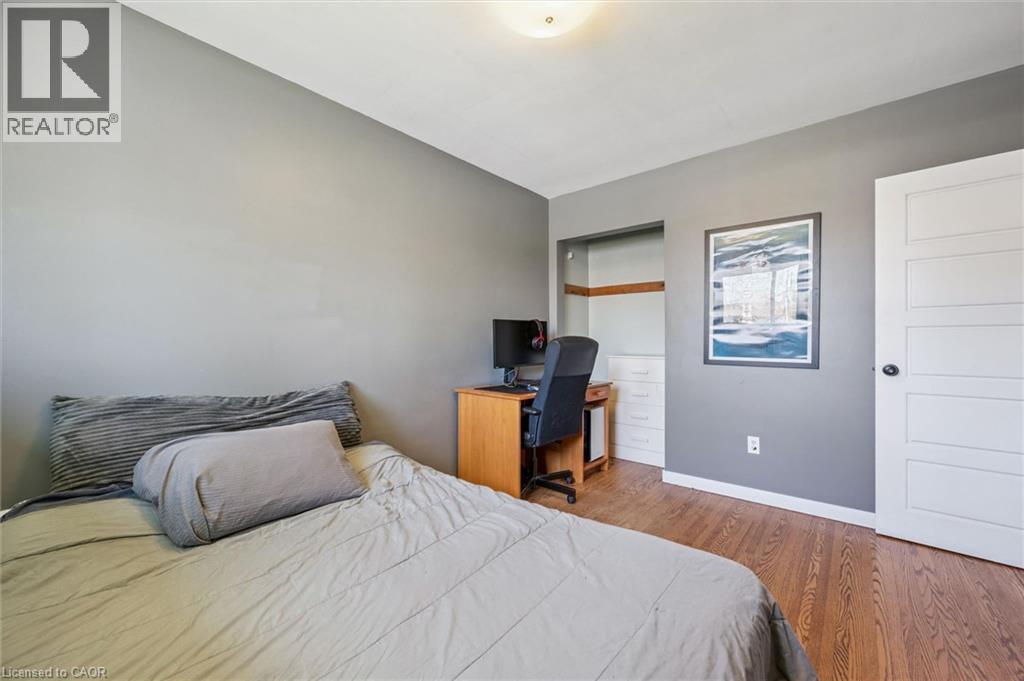 47 HILLCREST Lane, Kitchener, Ontario, N2K1S9 — Photo 26