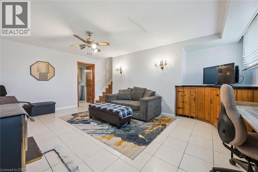 47 HILLCREST Lane, Kitchener, Ontario, N2K1S9 — Photo 29