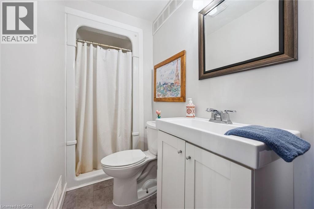 47 HILLCREST Lane, Kitchener, Ontario, N2K1S9 — Photo 31