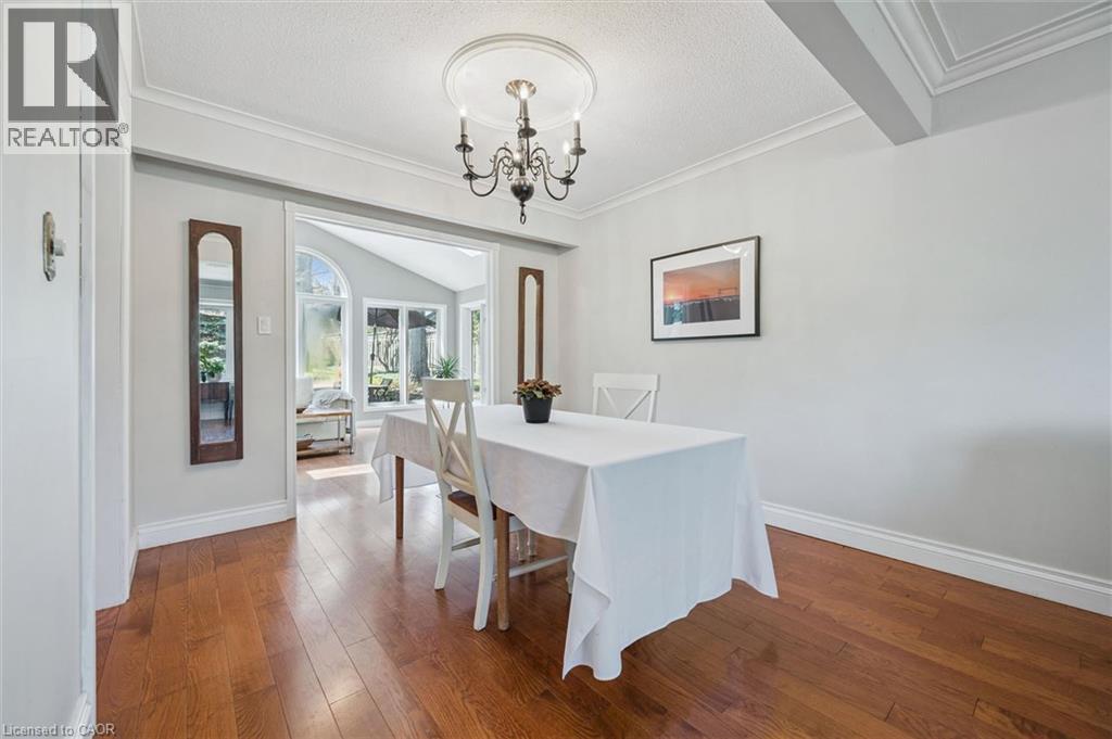 47 HILLCREST Lane, Kitchener, Ontario, N2K1S9 — Photo 9