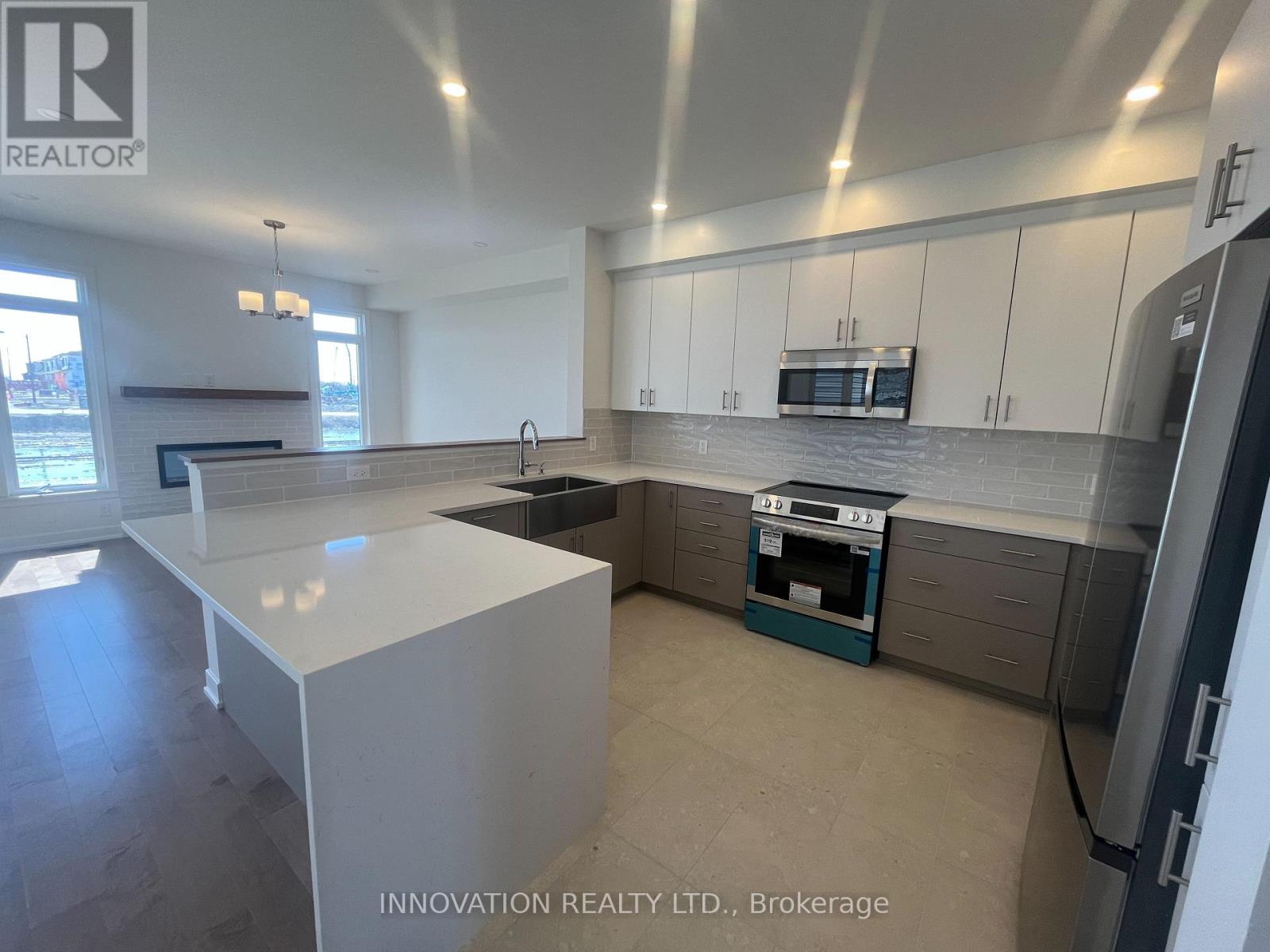 6044 DAVID WIENS STREET, Ottawa, Ontario, K2S2Y3 — Photo 10