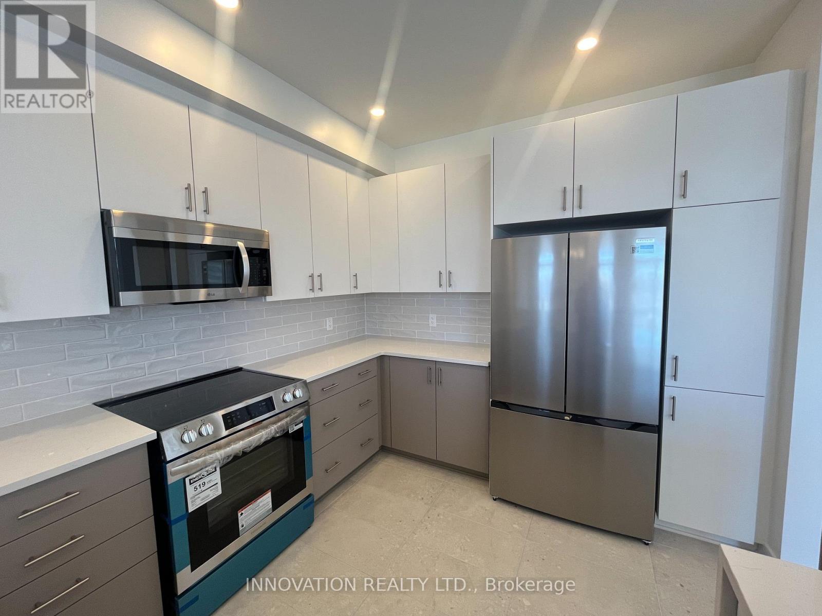 6044 DAVID WIENS STREET, Ottawa, Ontario, K2S2Y3 — Photo 11