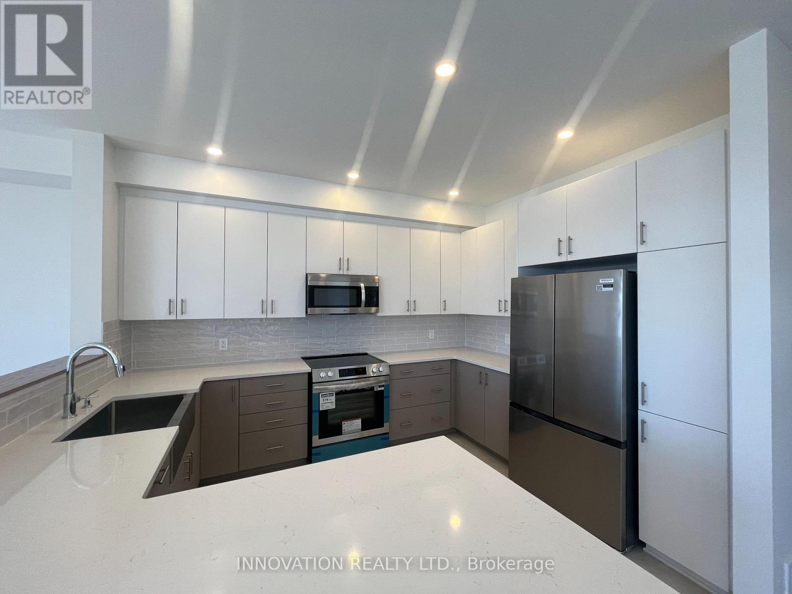 6044 DAVID WIENS STREET, Ottawa, Ontario, K2S2Y3 — Photo 12