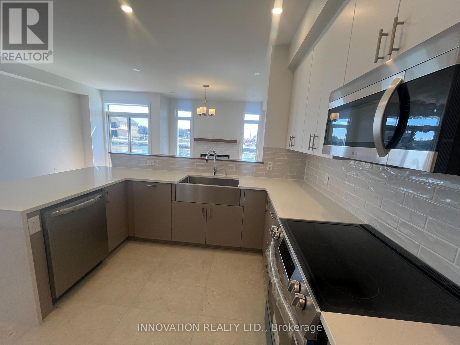 6044 DAVID WIENS STREET, Ottawa, Ontario, K2S2Y3 — Photo 13