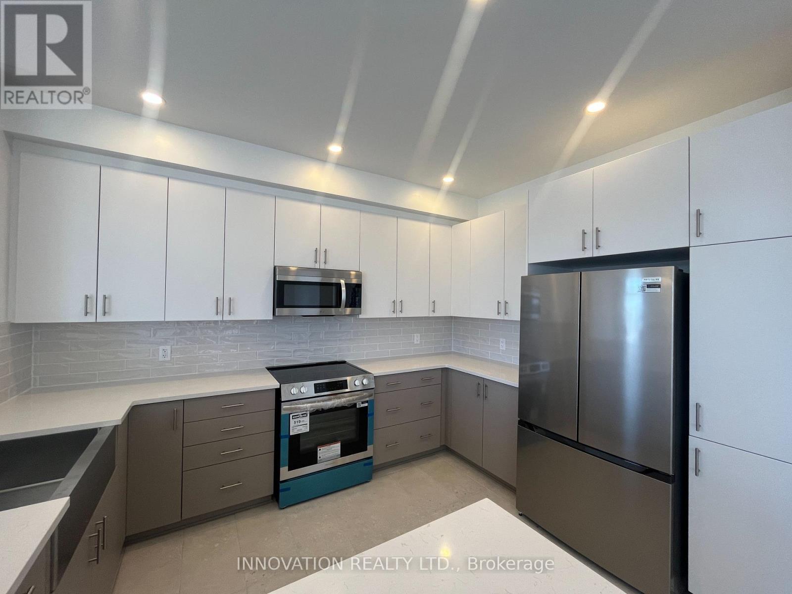 6044 DAVID WIENS STREET, Ottawa, Ontario, K2S2Y3 — Photo 14