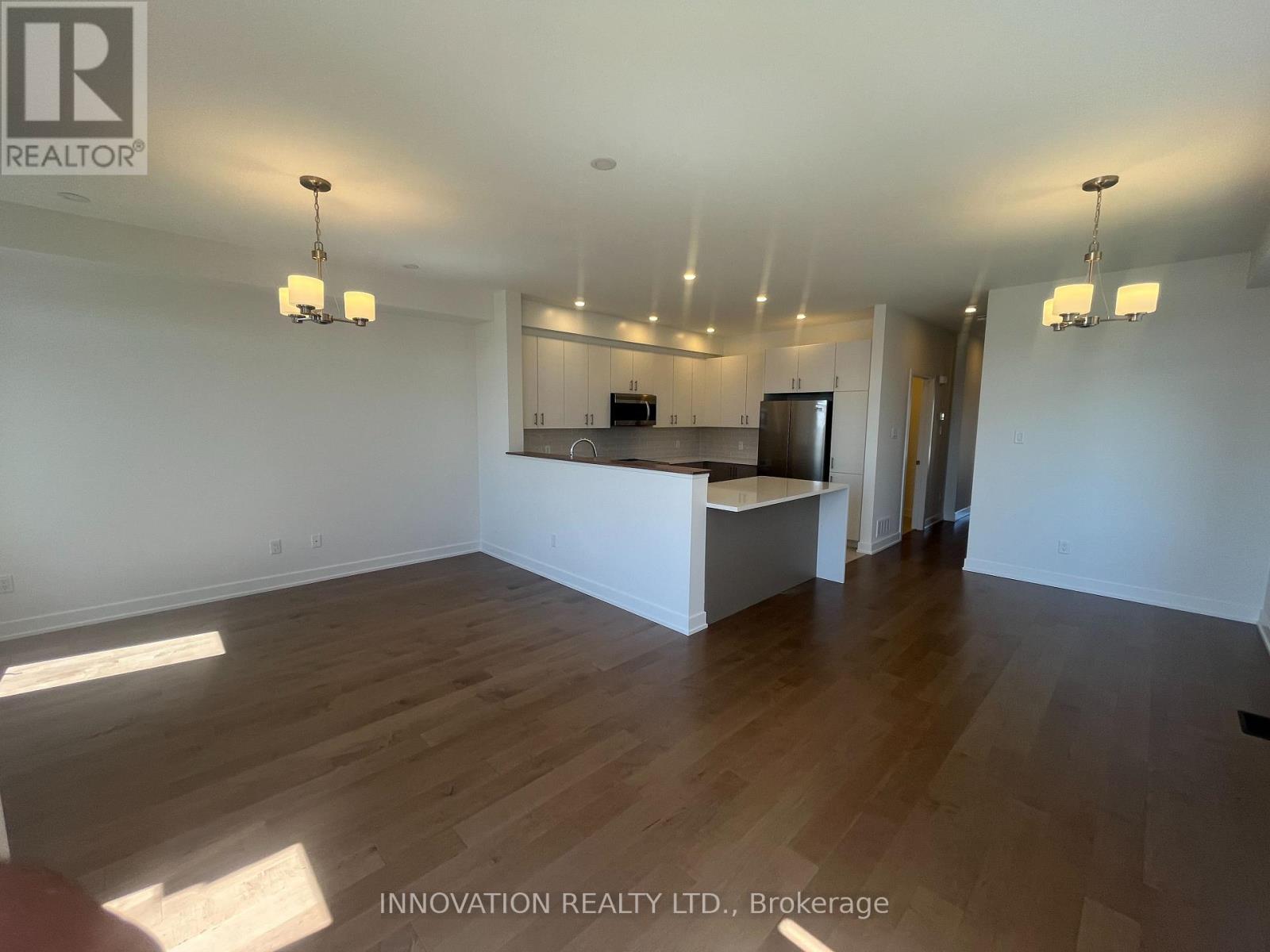 6044 DAVID WIENS STREET, Ottawa, Ontario, K2S2Y3 — Photo 15