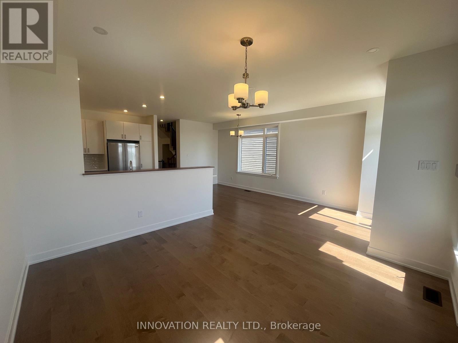 6044 DAVID WIENS STREET, Ottawa, Ontario, K2S2Y3 — Photo 16