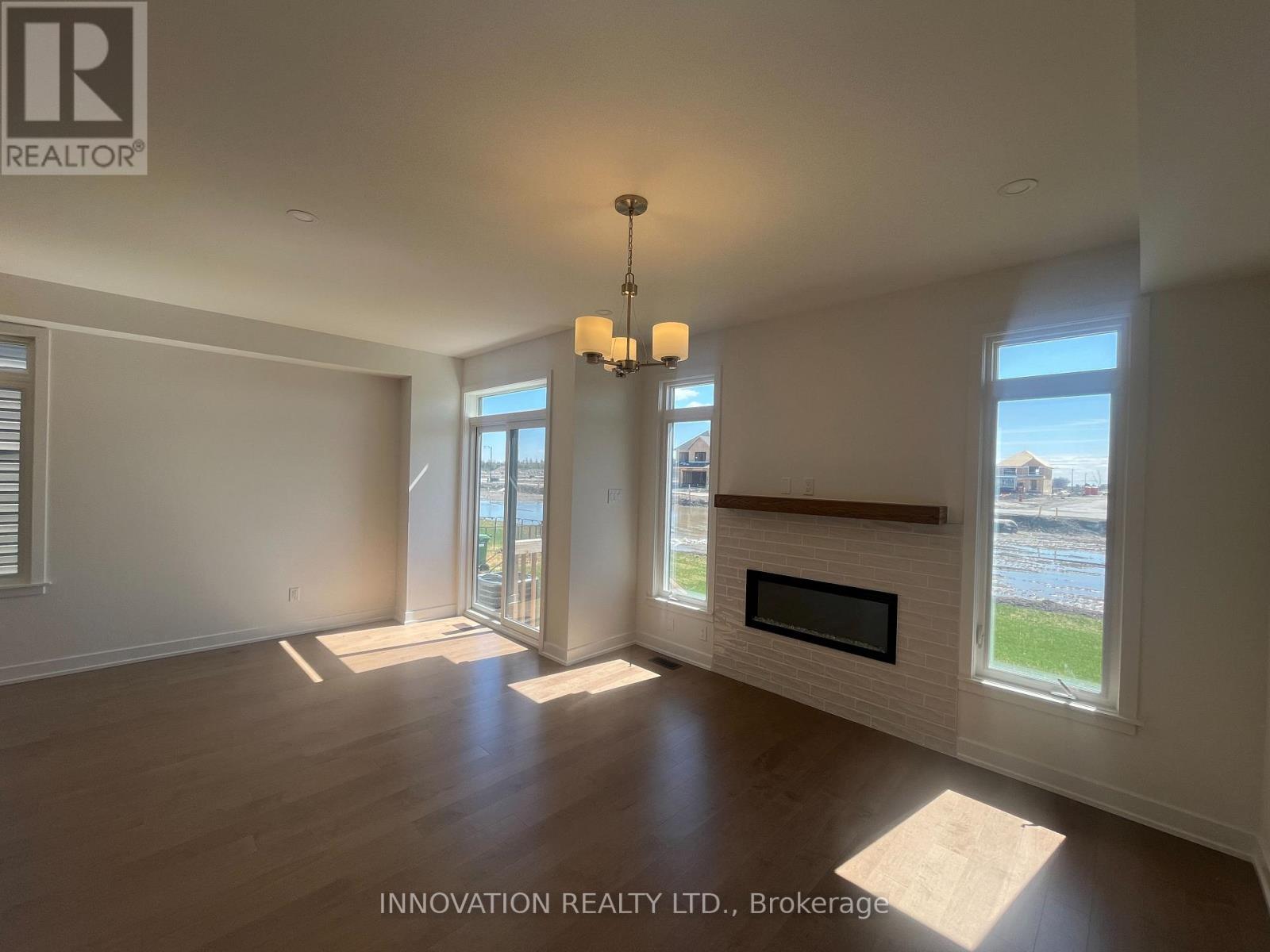 6044 DAVID WIENS STREET, Ottawa, Ontario, K2S2Y3 — Photo 17