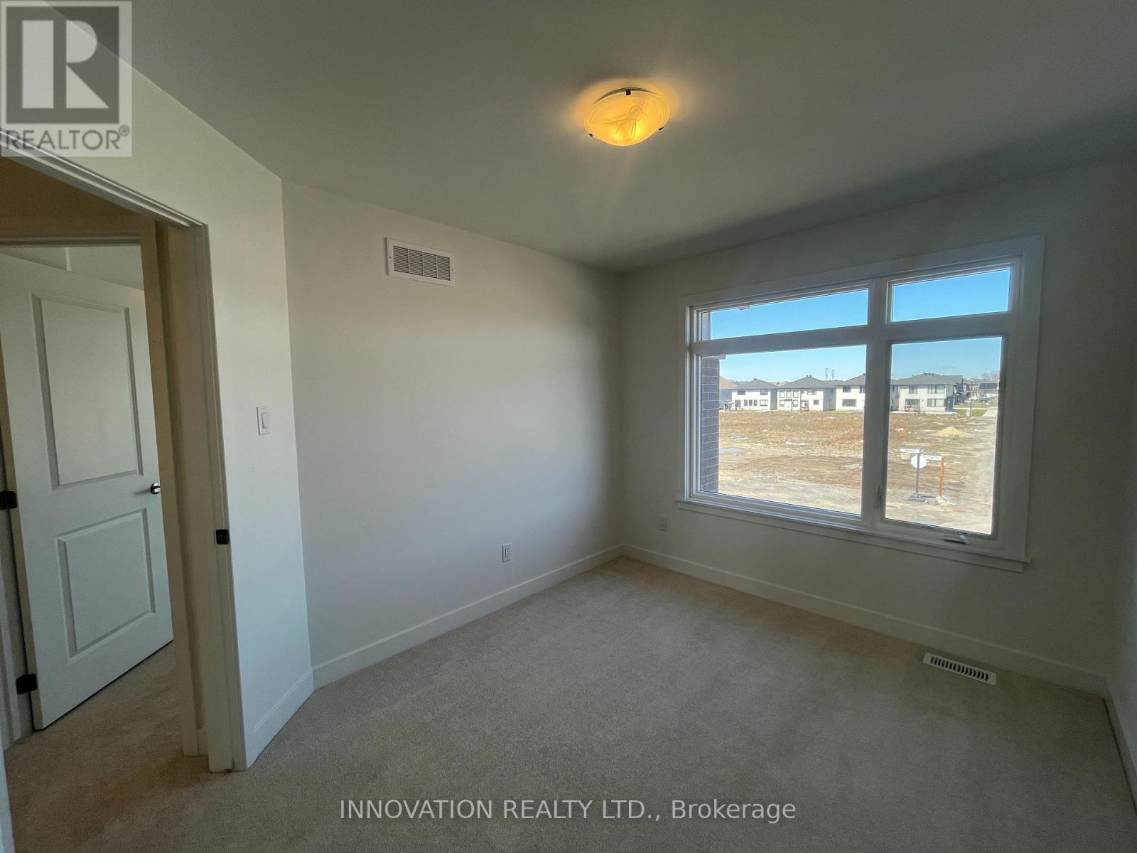 6044 DAVID WIENS STREET, Ottawa, Ontario, K2S2Y3 — Photo 18