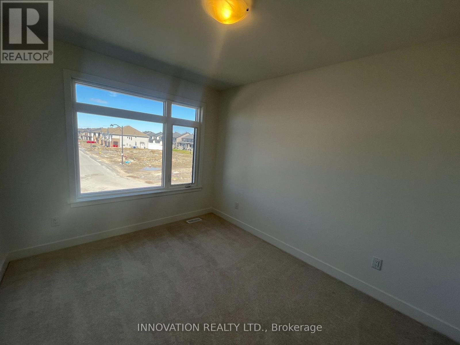 6044 DAVID WIENS STREET, Ottawa, Ontario, K2S2Y3 — Photo 19