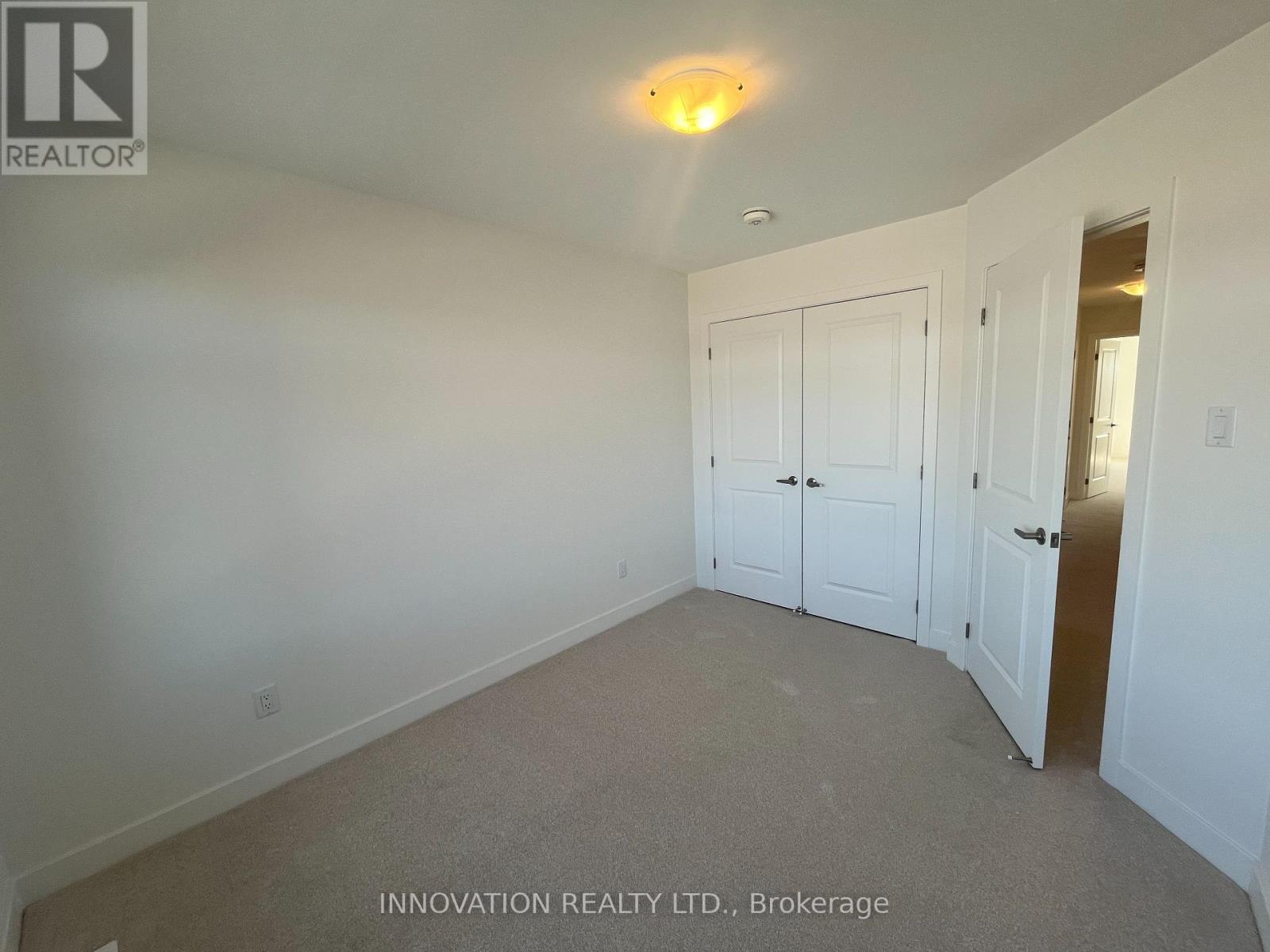 6044 DAVID WIENS STREET, Ottawa, Ontario, K2S2Y3 — Photo 20