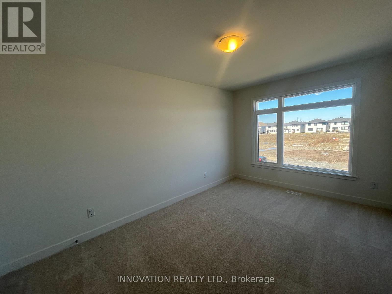 6044 DAVID WIENS STREET, Ottawa, Ontario, K2S2Y3 — Photo 21