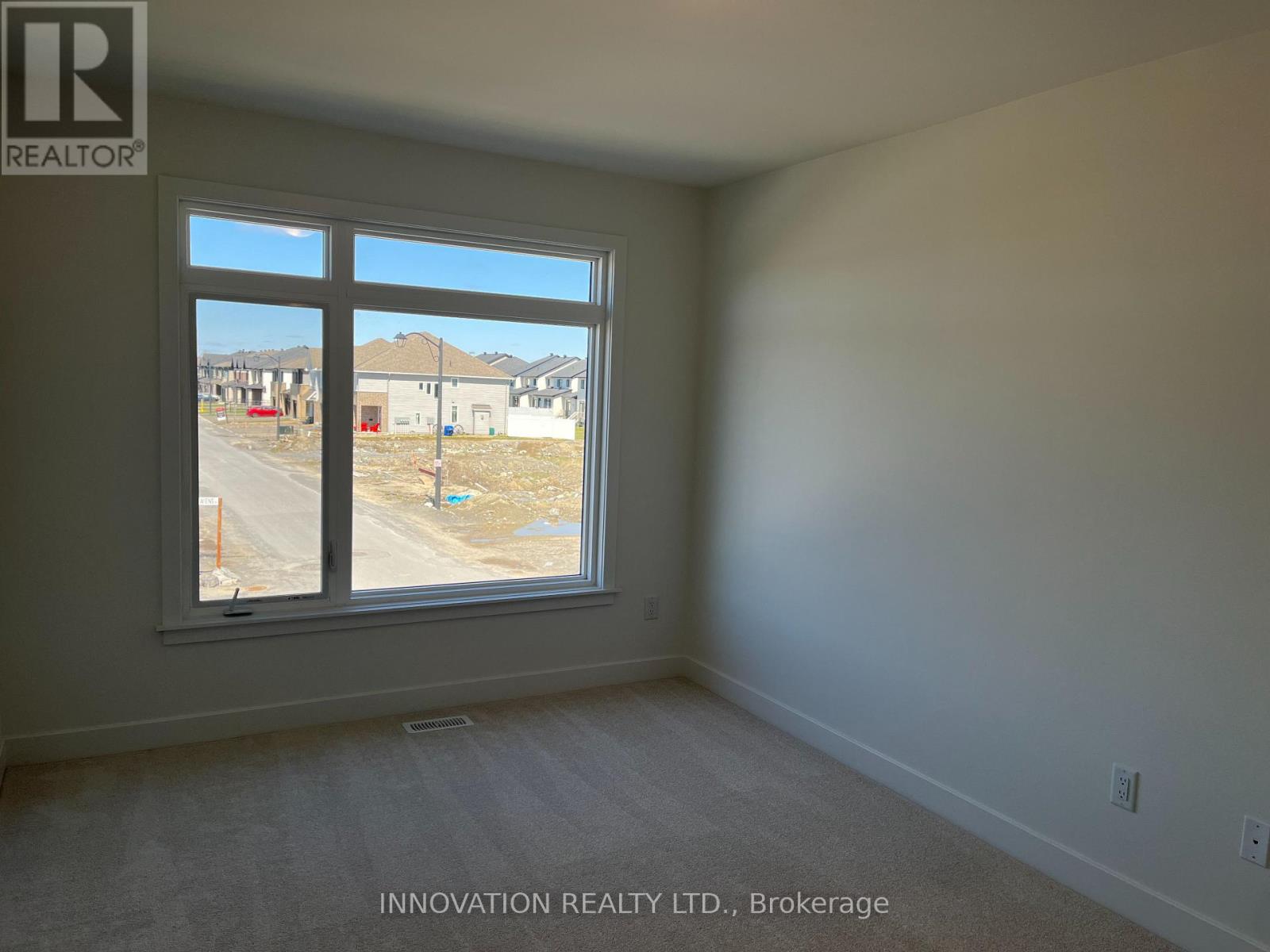 6044 DAVID WIENS STREET, Ottawa, Ontario, K2S2Y3 — Photo 22