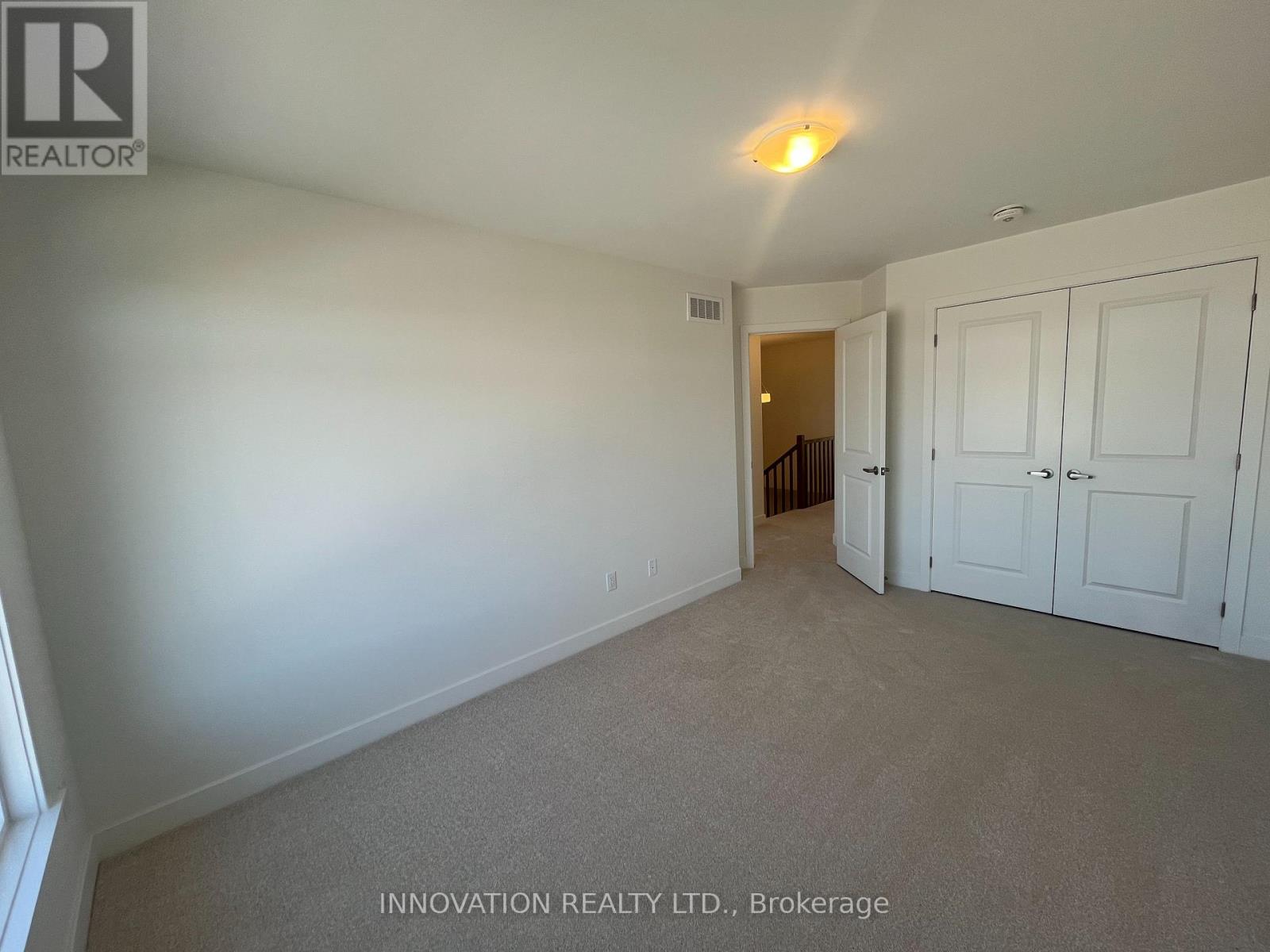 6044 DAVID WIENS STREET, Ottawa, Ontario, K2S2Y3 — Photo 23