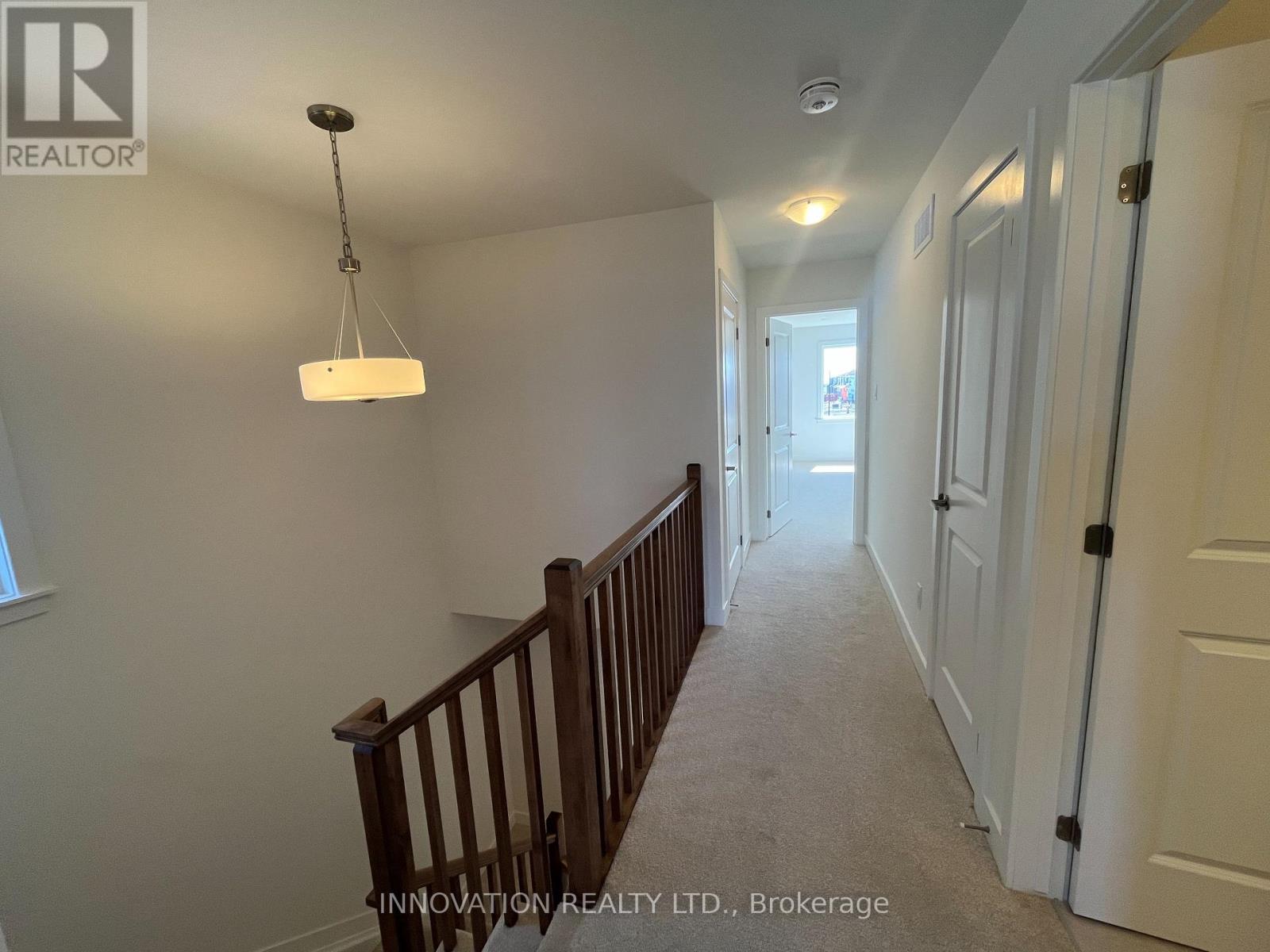 6044 DAVID WIENS STREET, Ottawa, Ontario, K2S2Y3 — Photo 24