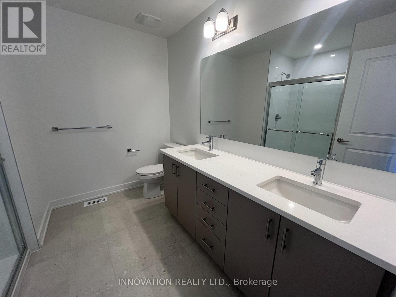 6044 DAVID WIENS STREET, Ottawa, Ontario, K2S2Y3 — Photo 25