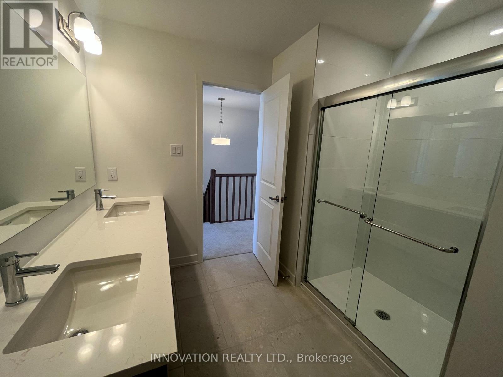 6044 DAVID WIENS STREET, Ottawa, Ontario, K2S2Y3 — Photo 26