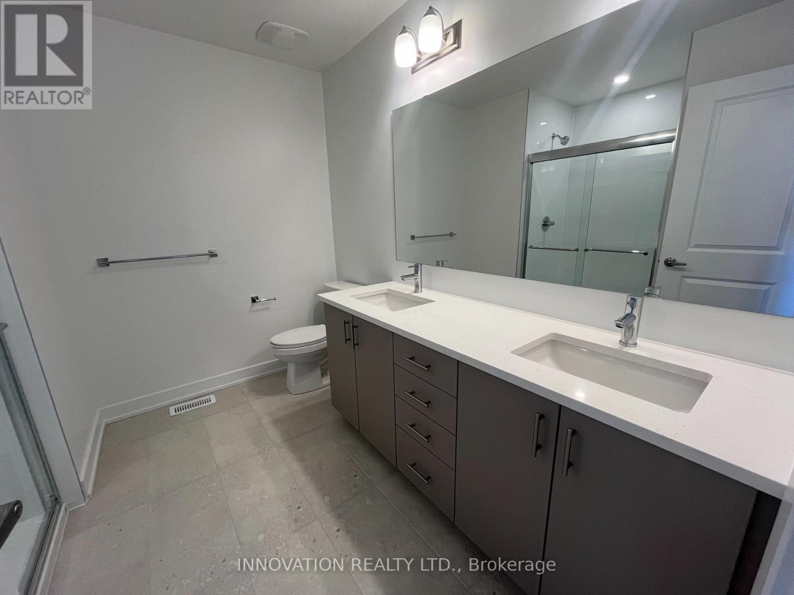 6044 DAVID WIENS STREET, Ottawa, Ontario, K2S2Y3 — Photo 27