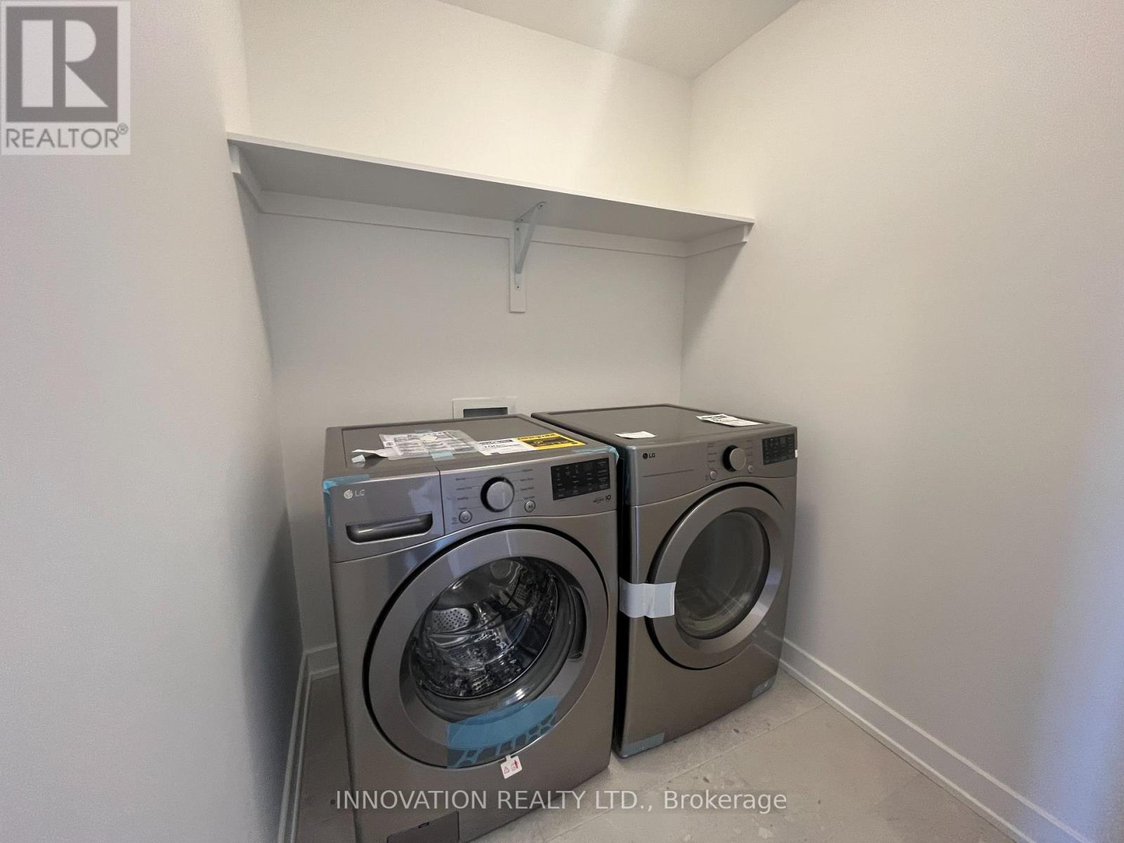 6044 DAVID WIENS STREET, Ottawa, Ontario, K2S2Y3 — Photo 28