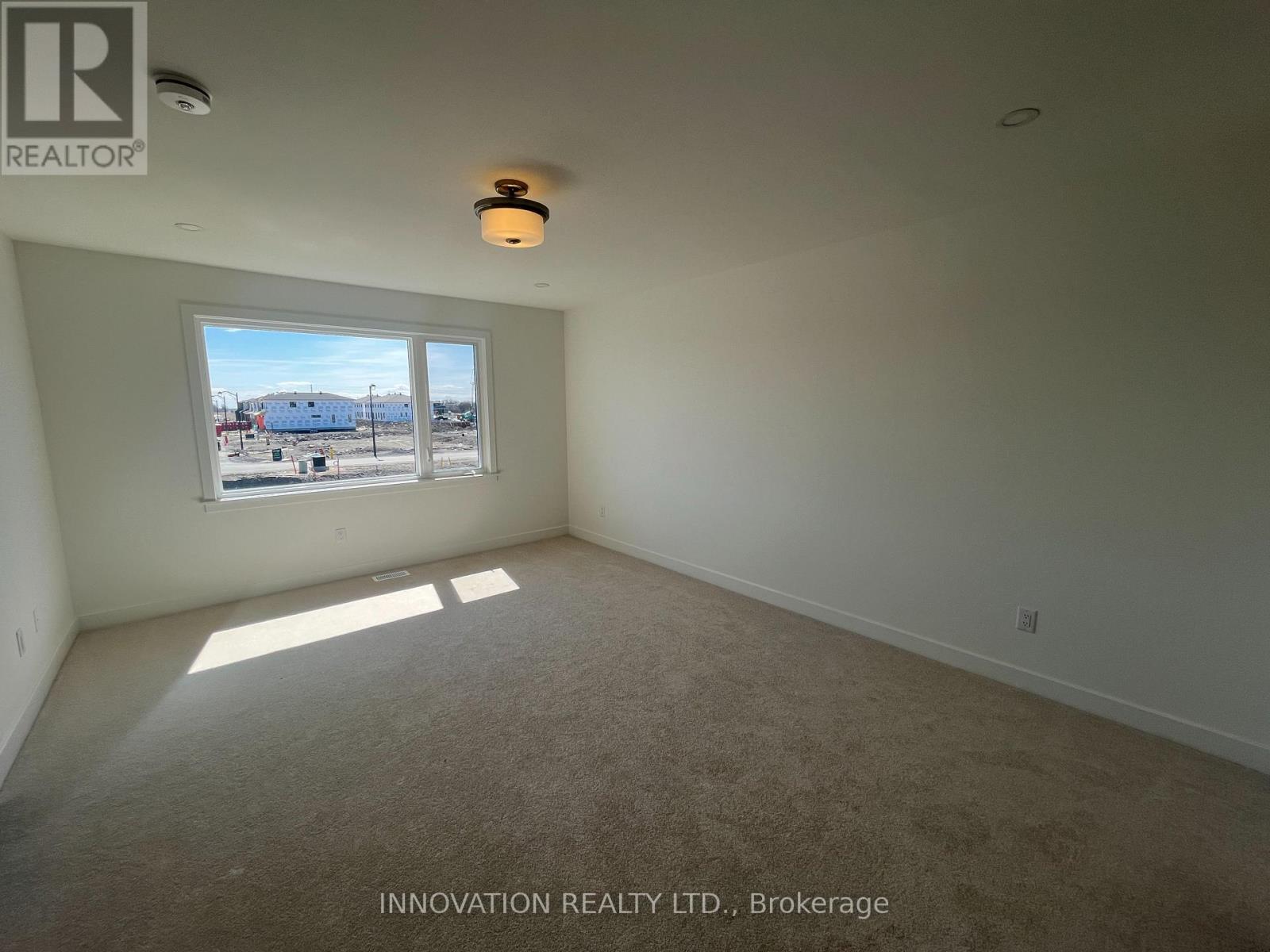 6044 DAVID WIENS STREET, Ottawa, Ontario, K2S2Y3 — Photo 29