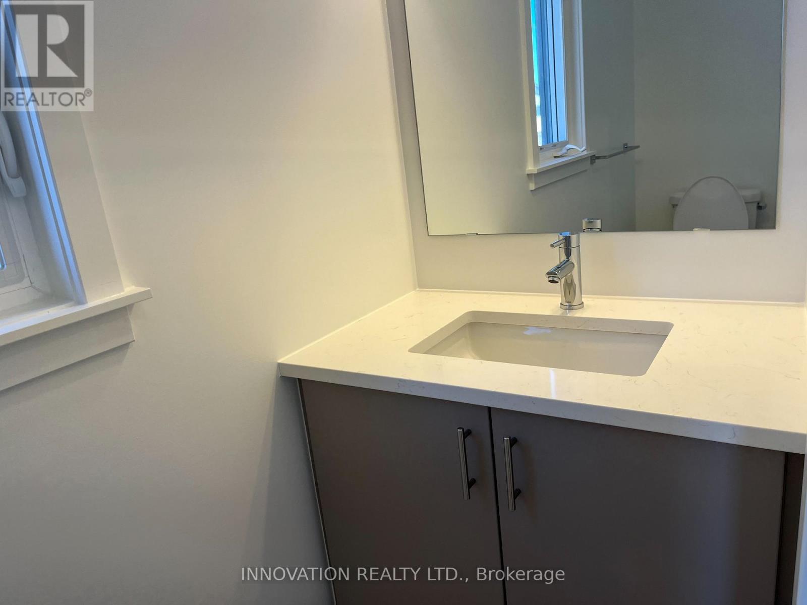 6044 DAVID WIENS STREET, Ottawa, Ontario, K2S2Y3 — Photo 3