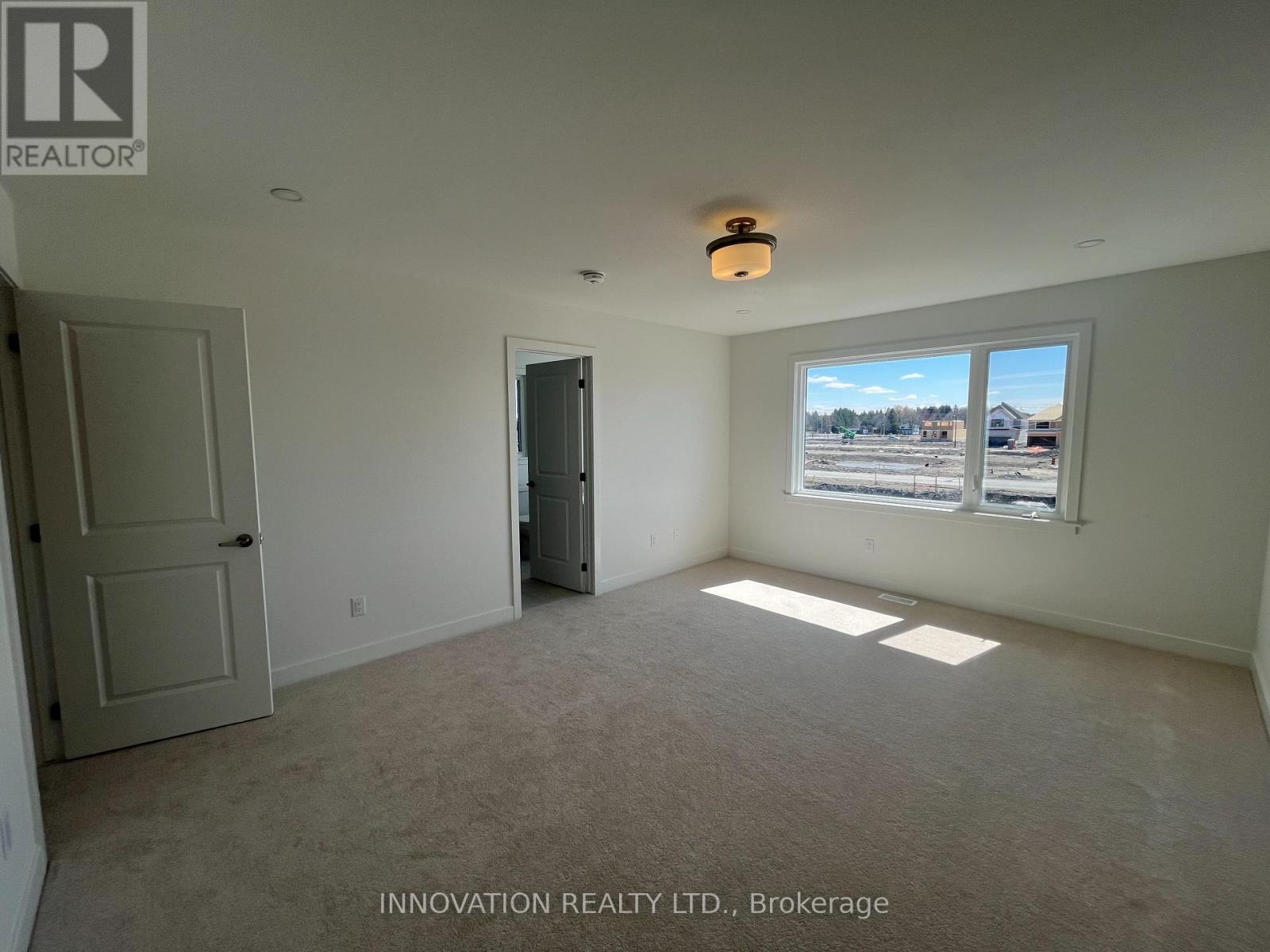 6044 DAVID WIENS STREET, Ottawa, Ontario, K2S2Y3 — Photo 30