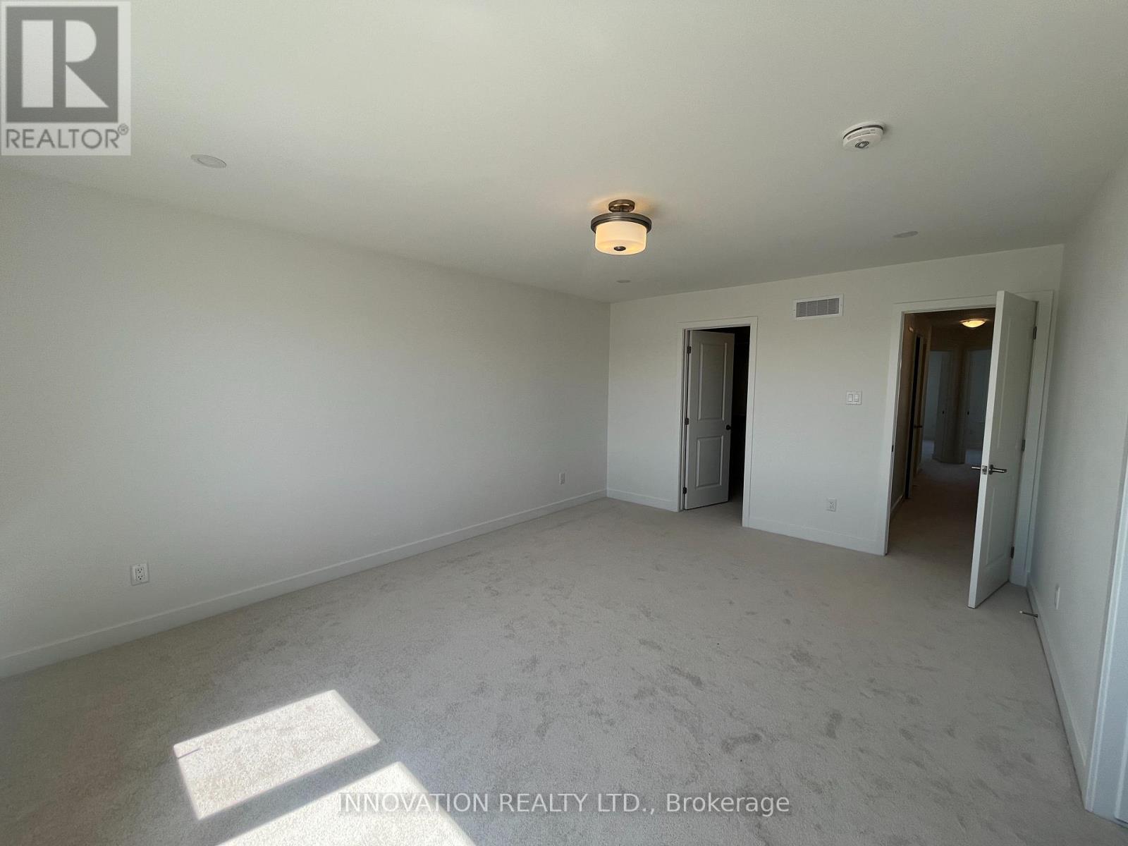 6044 DAVID WIENS STREET, Ottawa, Ontario, K2S2Y3 — Photo 31