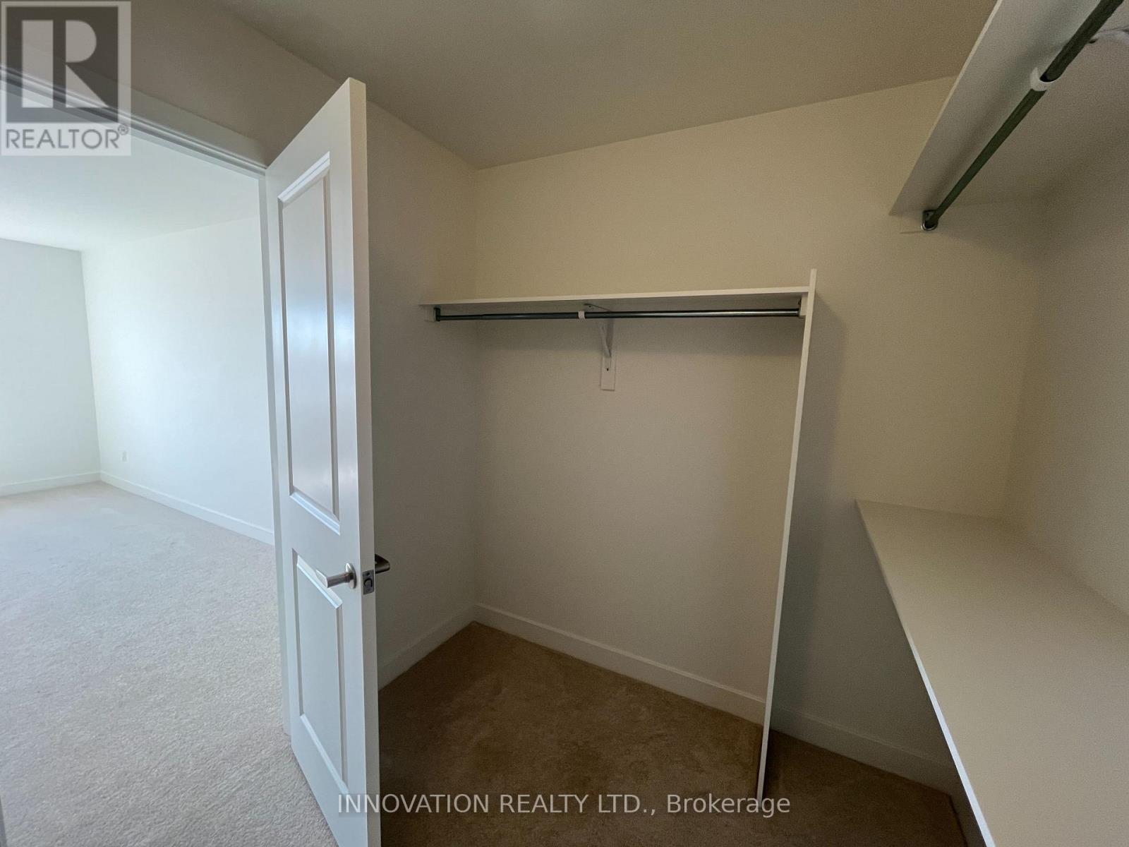 6044 DAVID WIENS STREET, Ottawa, Ontario, K2S2Y3 — Photo 32