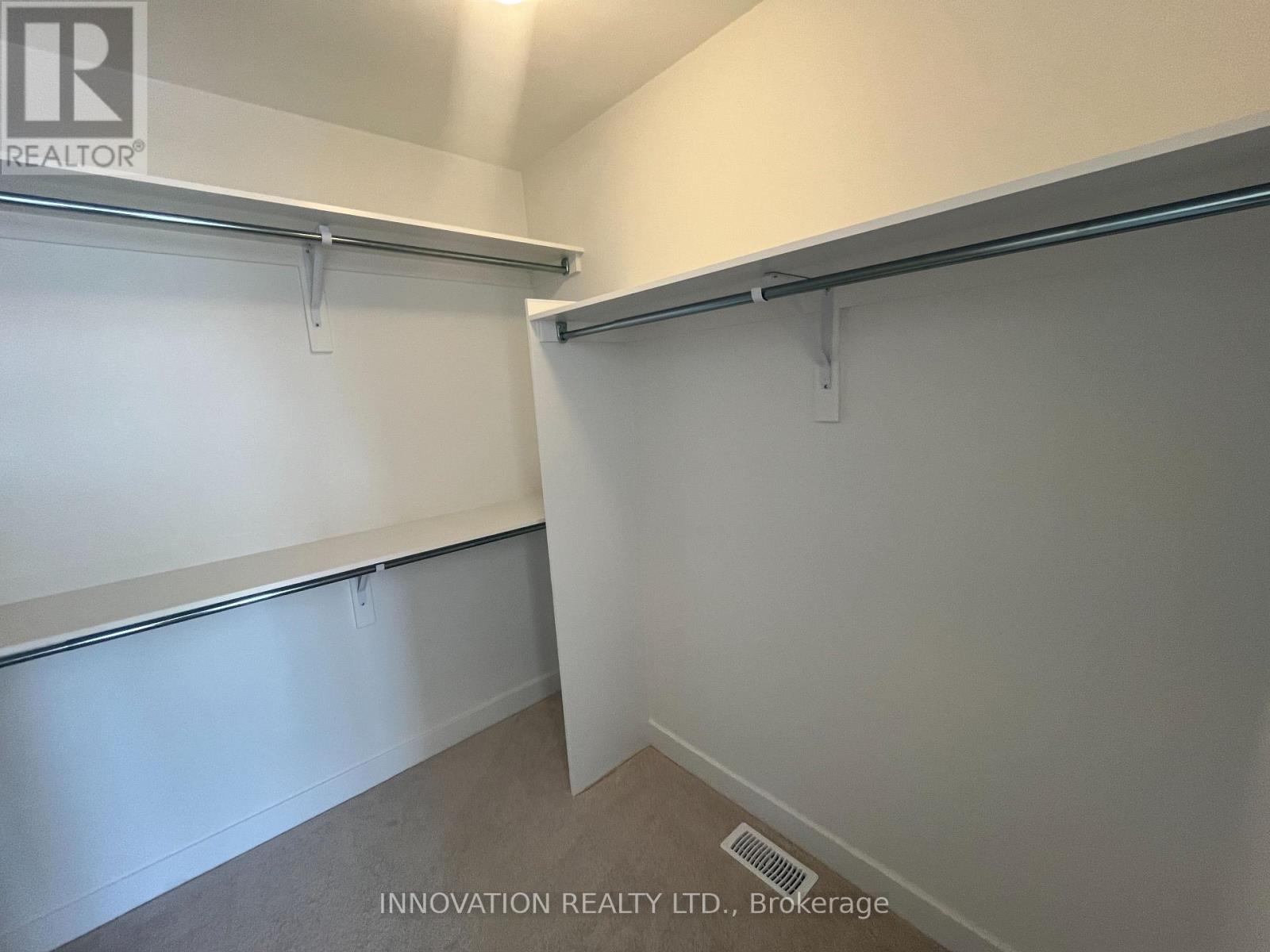 6044 DAVID WIENS STREET, Ottawa, Ontario, K2S2Y3 — Photo 33