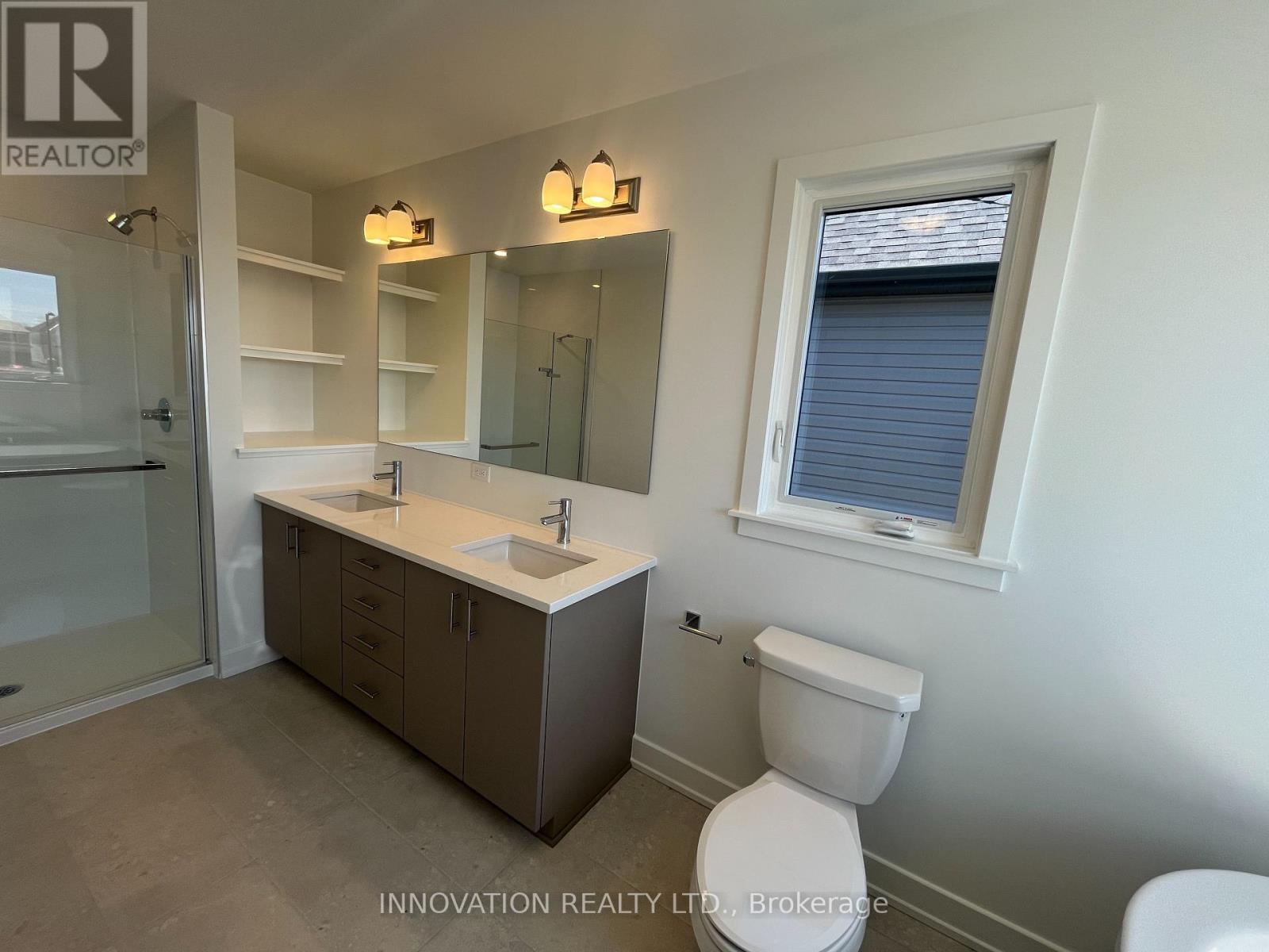 6044 DAVID WIENS STREET, Ottawa, Ontario, K2S2Y3 — Photo 34