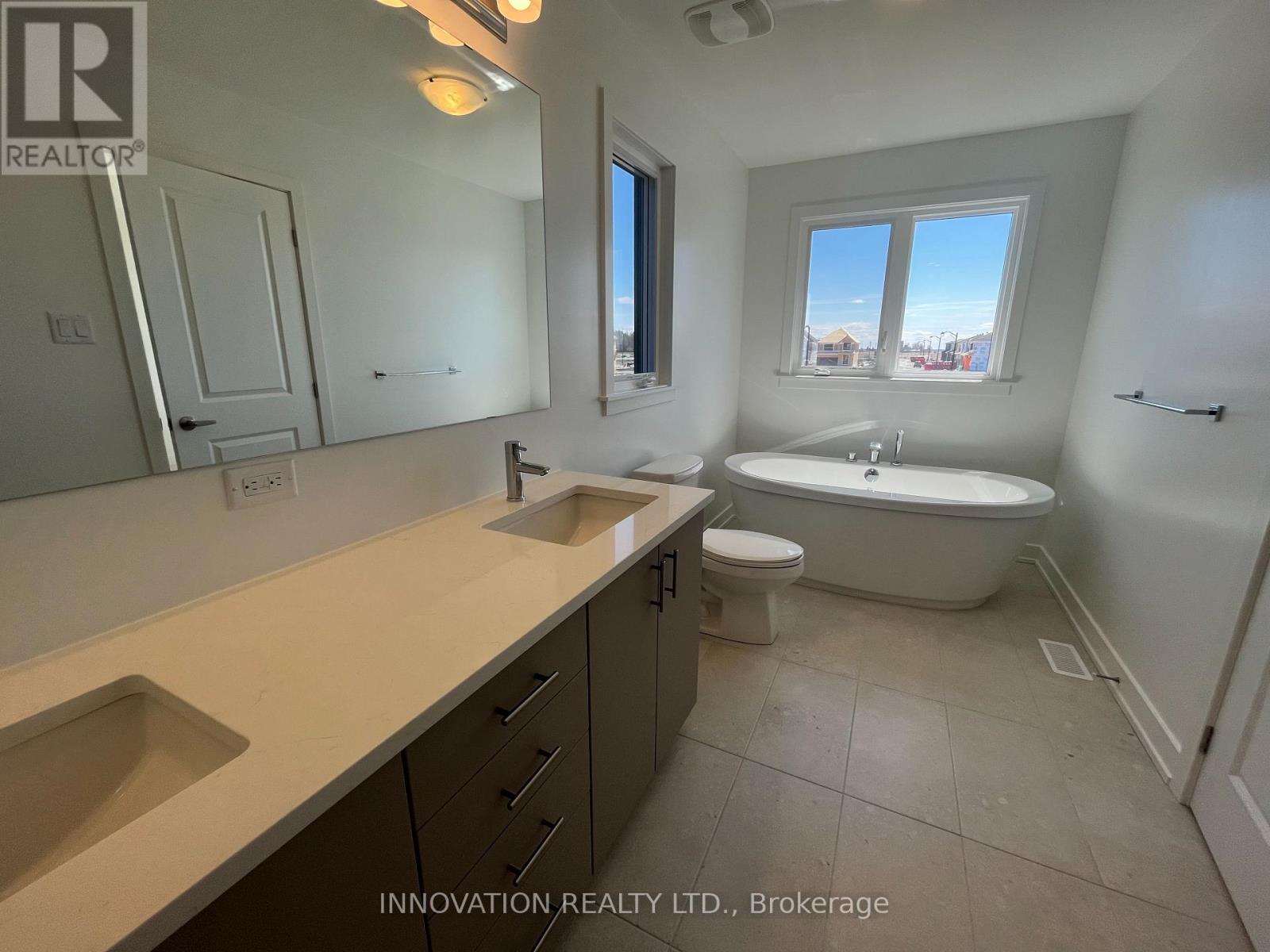 6044 DAVID WIENS STREET, Ottawa, Ontario, K2S2Y3 — Photo 35