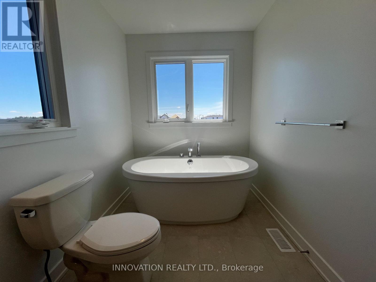 6044 DAVID WIENS STREET, Ottawa, Ontario, K2S2Y3 — Photo 36