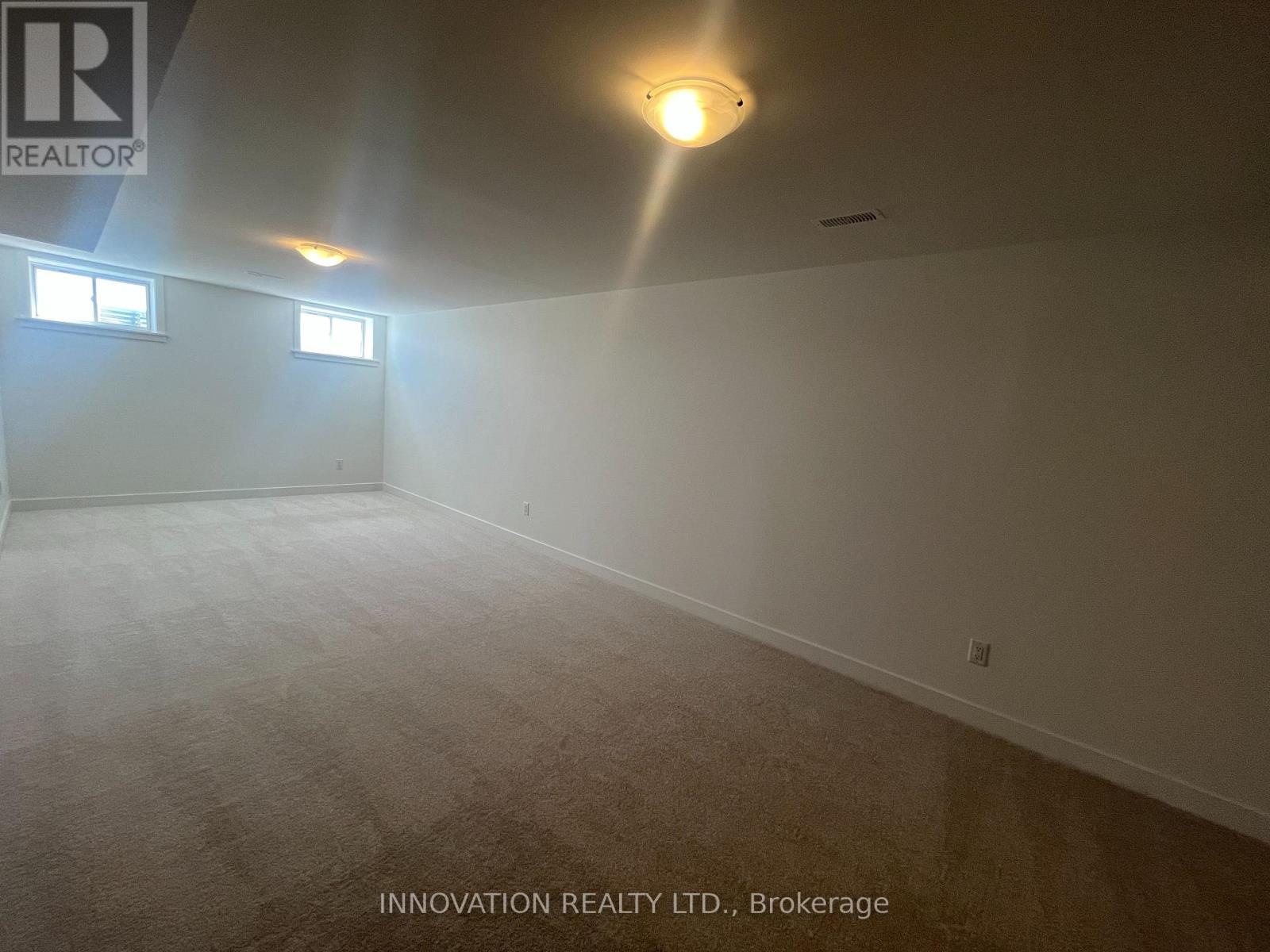 6044 DAVID WIENS STREET, Ottawa, Ontario, K2S2Y3 — Photo 37