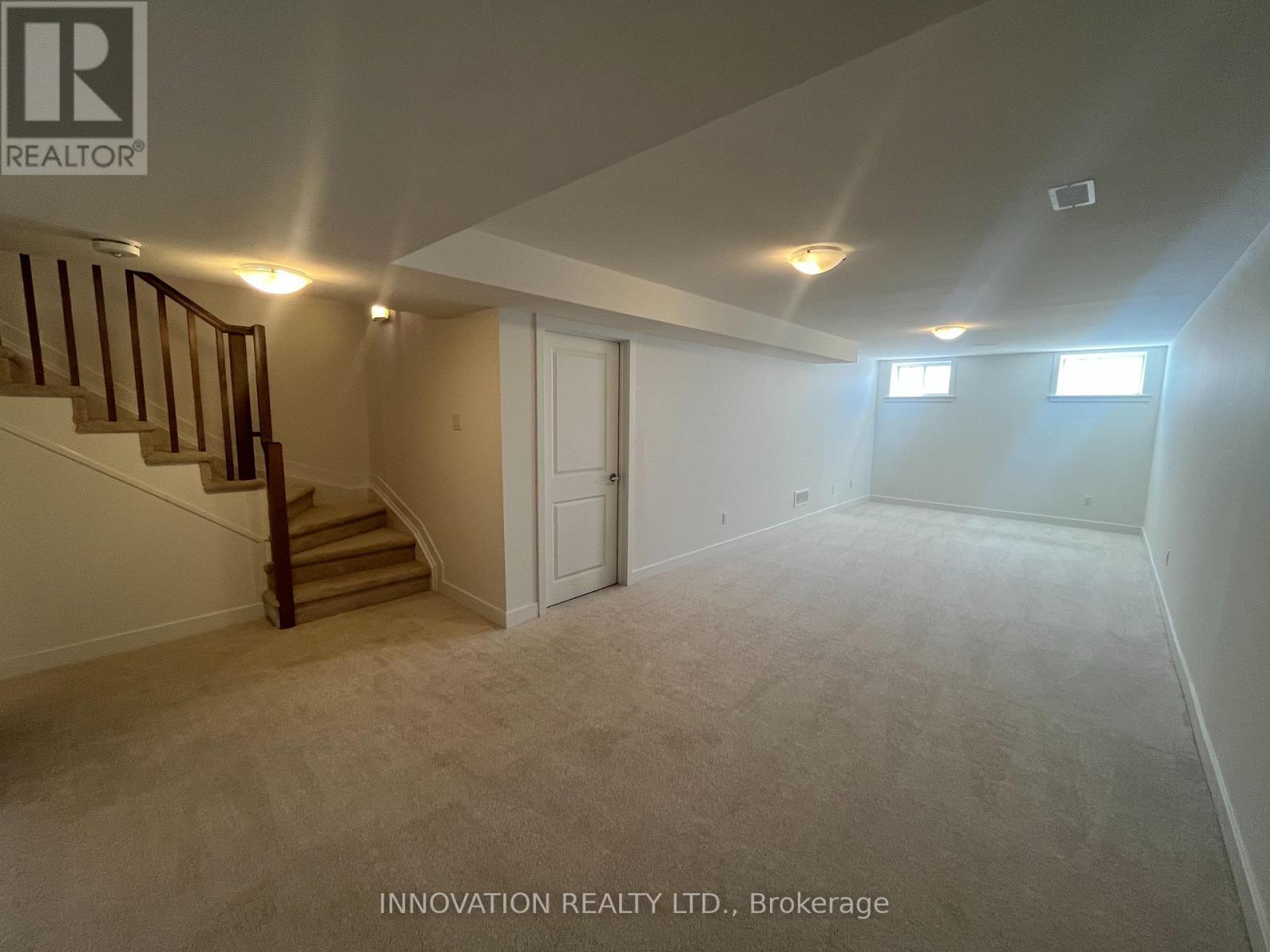 6044 DAVID WIENS STREET, Ottawa, Ontario, K2S2Y3 — Photo 38