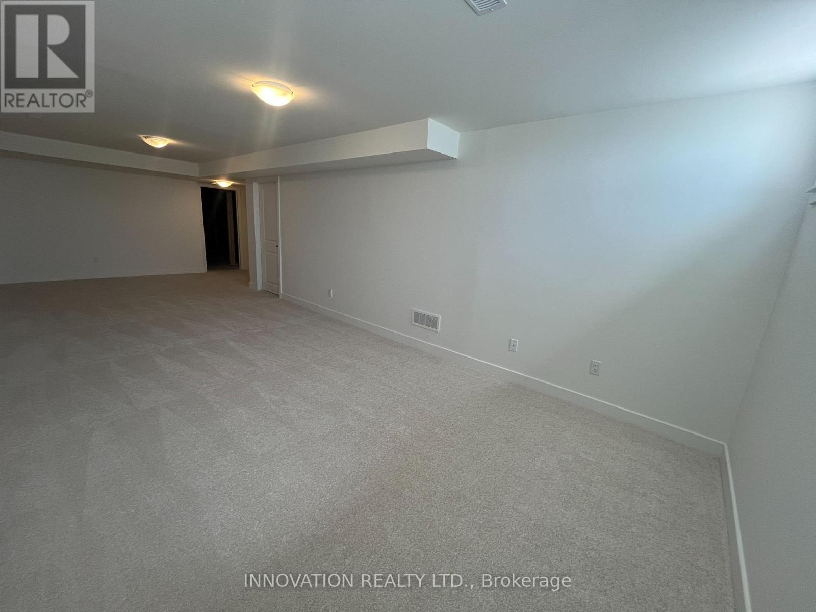 6044 DAVID WIENS STREET, Ottawa, Ontario, K2S2Y3 — Photo 39