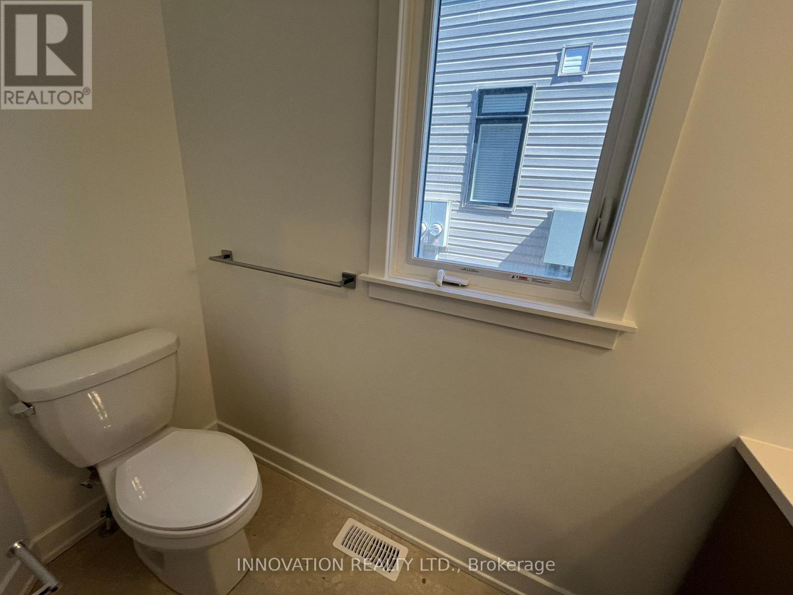 6044 DAVID WIENS STREET, Ottawa, Ontario, K2S2Y3 — Photo 4