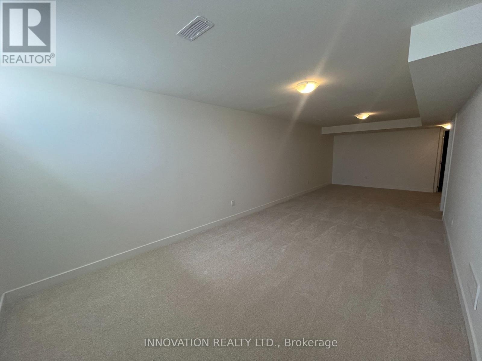 6044 DAVID WIENS STREET, Ottawa, Ontario, K2S2Y3 — Photo 40