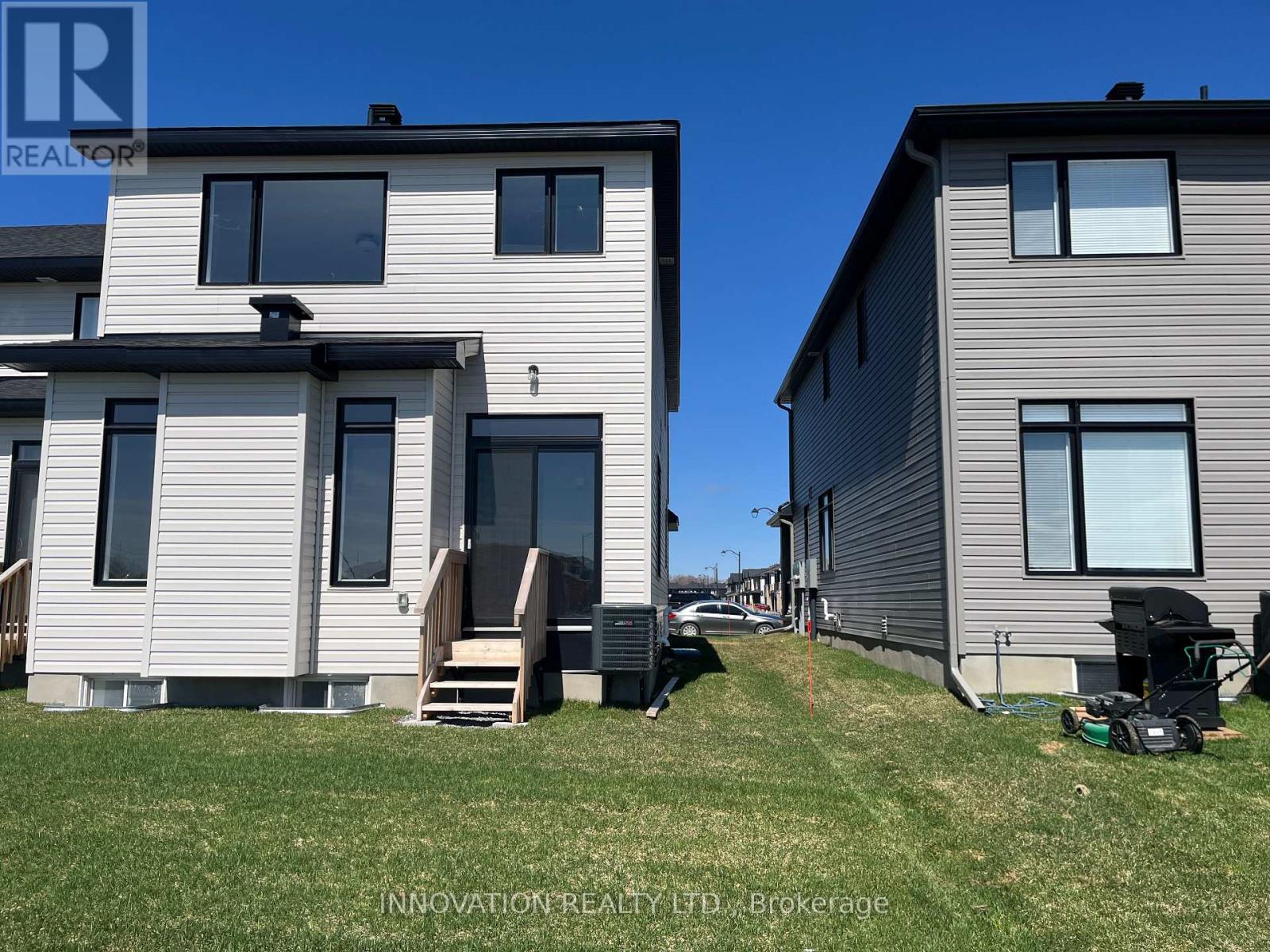 6044 DAVID WIENS STREET, Ottawa, Ontario, K2S2Y3 — Photo 41