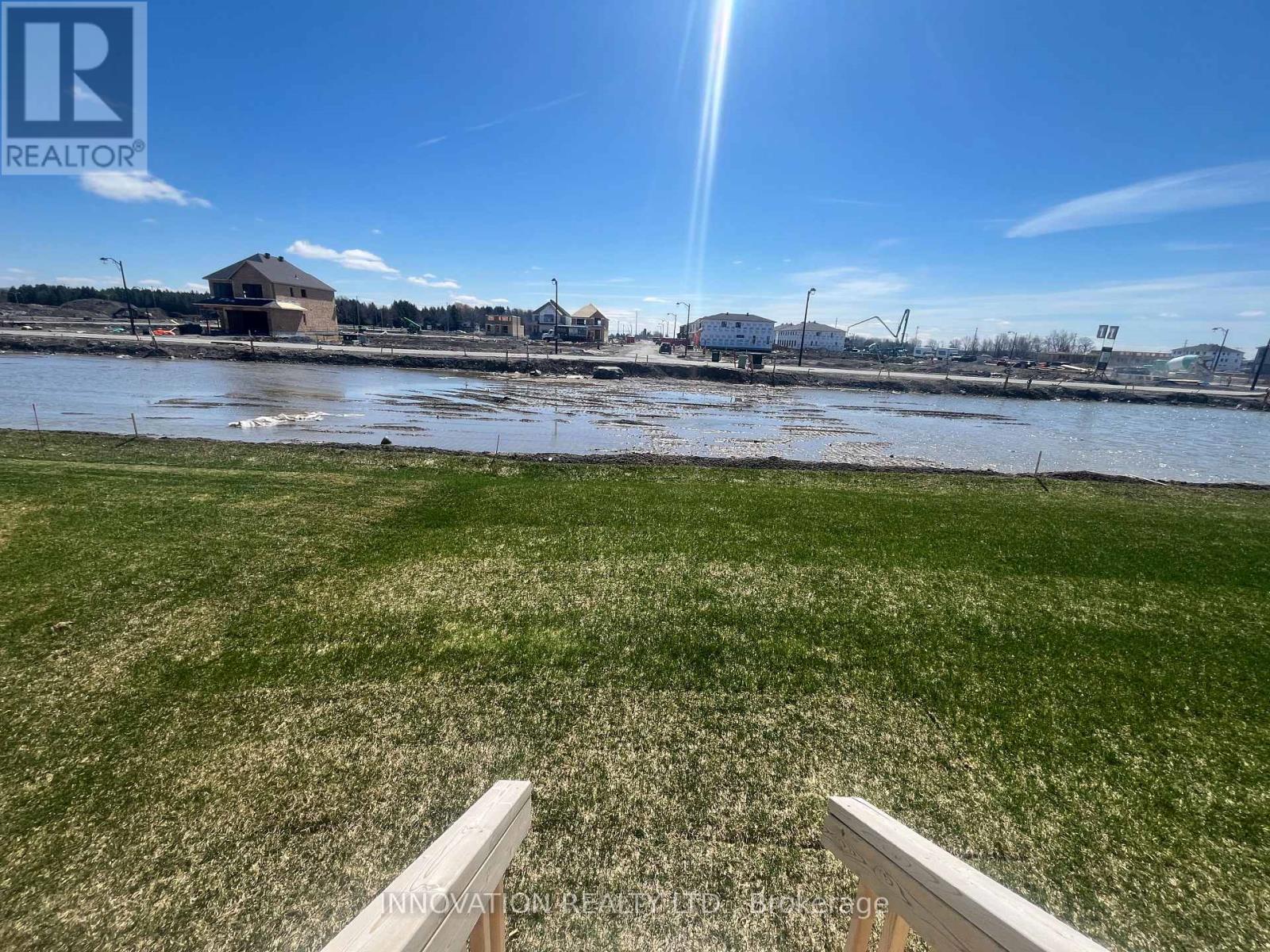 6044 DAVID WIENS STREET, Ottawa, Ontario, K2S2Y3 — Photo 42