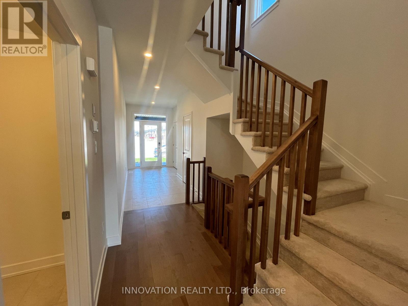 6044 DAVID WIENS STREET, Ottawa, Ontario, K2S2Y3 — Photo 5