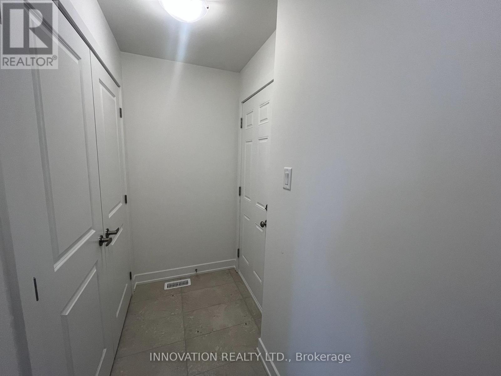 6044 DAVID WIENS STREET, Ottawa, Ontario, K2S2Y3 — Photo 6