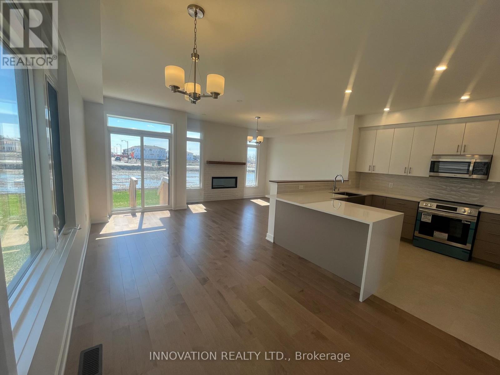 6044 DAVID WIENS STREET, Ottawa, Ontario, K2S2Y3 — Photo 7