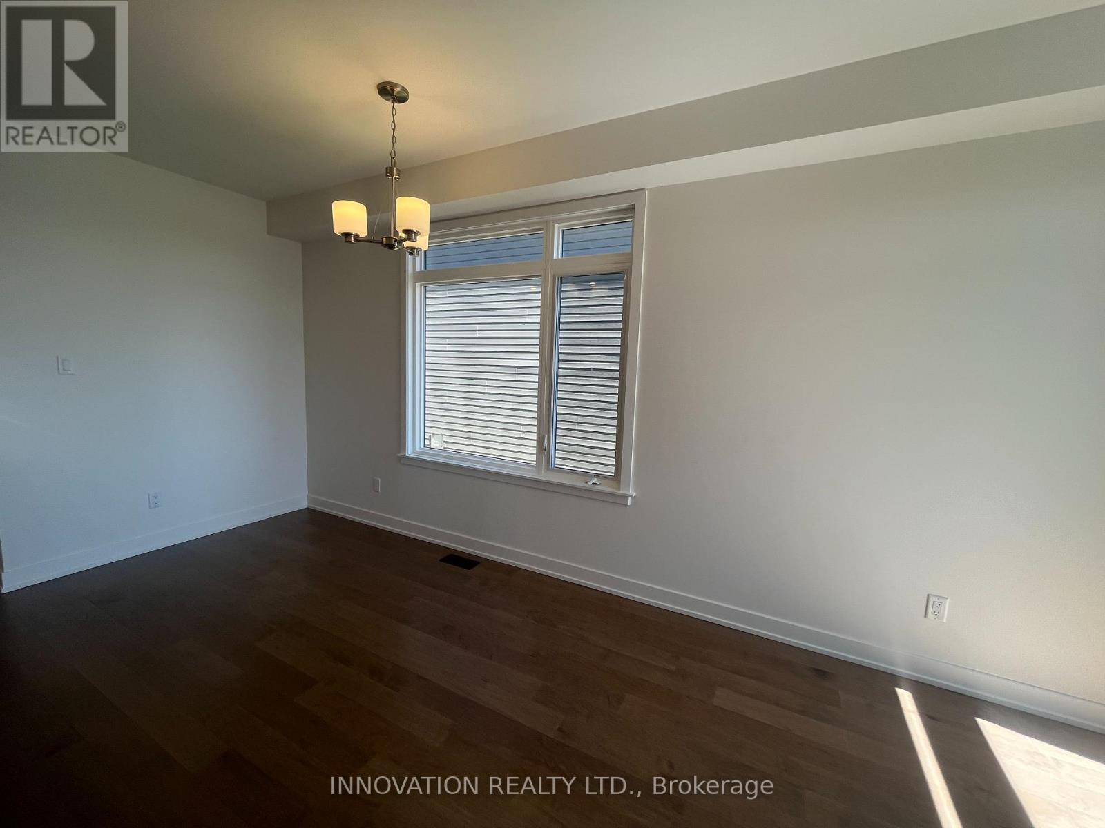 6044 DAVID WIENS STREET, Ottawa, Ontario, K2S2Y3 — Photo 8