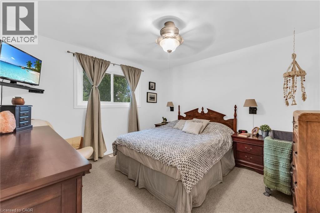 5 BURRWOOD Drive, Hamilton, Ontario, L9C3S9 — Photo 22