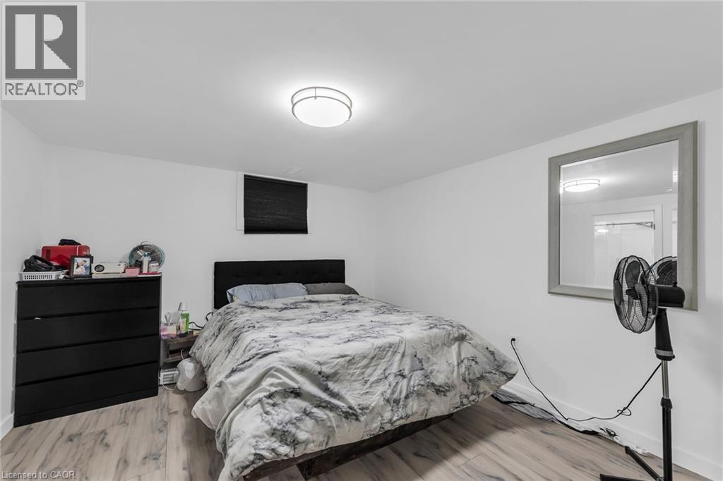 5 BURRWOOD Drive, Hamilton, Ontario, L9C3S9 — Photo 25