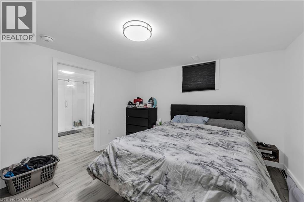 5 BURRWOOD Drive, Hamilton, Ontario, L9C3S9 — Photo 26