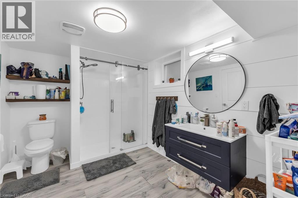 5 BURRWOOD Drive, Hamilton, Ontario, L9C3S9 — Photo 27